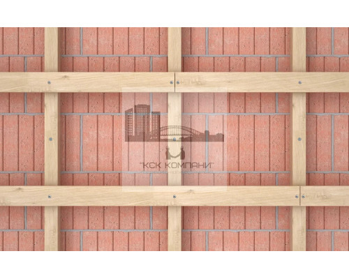 Дюбель фасадный fischer SXRL FUS с шестигранным шурупом и прессшайбой ОЦ, 14х260 мм