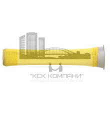 Сетчатая гильза fischer FIS H N для химического анкера, M8 16x95 мм