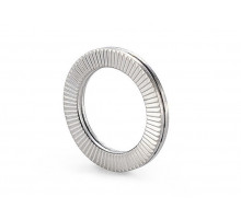 Шайба NORD-LOCK DIN 25201 стопорная ОЦ, М24