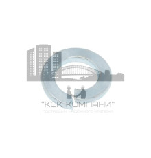 Шайба гровер DIN 127 пружинная ОЦ, M64