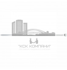 Стяжка кабельная fischer BN нейлоновая прозрачная, 3.6х150 мм