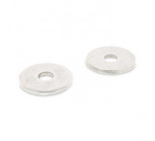 DIN 1052 A2 22X80X8 Шайба плоская увеличенные для деревянных конструкций