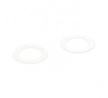 DIN 988 A2 15X21X0,5 Шайбы плоские подгоночные