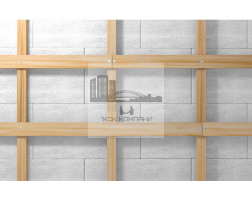 Дюбель-гвоздь fischer N P с грибовидным бортиком (собран), 5x30/5 мм