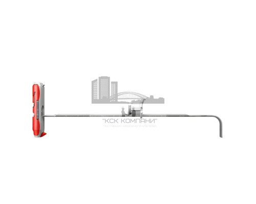 Дюбель самоустанавливающийся fischer DuoTec S K NV с шурупом с потайной головкой, 10x50/5x60 мм