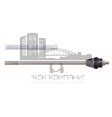 TherMax 12/110 M12 A4 Комплект для дистанционного монтажа, арт.51537