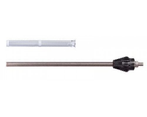 TherMax 12/110 M12 A4 Комплект для дистанционного монтажа, арт.51537 TherMax 12/110 M12 A4 Комплект для дистанционного монтажа, арт.51537