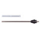 TherMax 12/110 M12 A4 Комплект для дистанционного монтажа, арт.51537