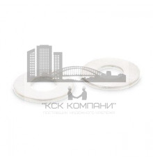 NF E 25-514 A4 L7 Шайба нержавеющая плоская, форма L