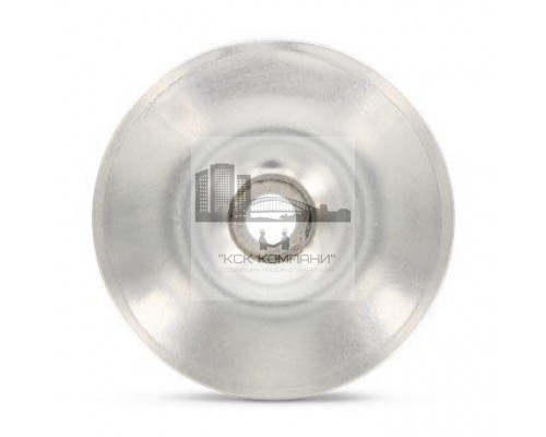 Art. 9055 A2 5,2X20 Уплотнительные шайбы склееные для винтов с потайной головкой