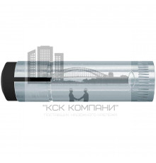 Анкер с внутренней резьбой  FZEA II C ZYKON уменьшенная глубина анкеровки, M10 12х40 мм