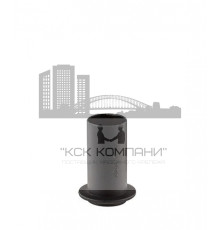 Bohr- 25 (Чёрный) Втулка для заливки хим. анкера, арт.1509