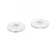 DIN 9021 A4 10,5 Шайба увеличенная, кузовная ~ 3 х диаметр резьбы