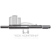 EA II S-SDS 8x40 Машинный установочный инструмент, арт.48067