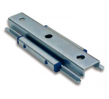 FSC 1 Подвижная опора