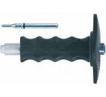 FZE 12 PLUS Установочный инструмент, арт.44638