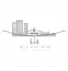 KB N 16 Скоба для кабеля Fischer прижимная