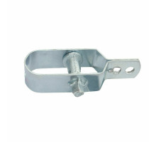 Натяжитель для сетки NS OC цинковое покрытие, 100