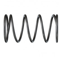 Пружина fischer FA-ST II Feder сменная для установочного инструмента FA-ST II, M10/M12/M16