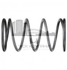 Пружина fischer FA-ST II Feder сменная для установочного инструмента FA-ST II, M10/M12/M16