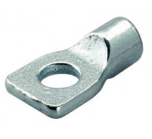 RAH M10 Наконечник, арт.79699