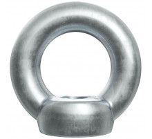 Рым-гайка fischer RI для креплений с резьбовыми шпильками ОЦ, M8