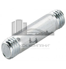 SBB 45 Болт-шпилька, арт.79706