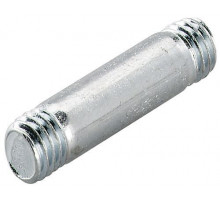 SBB 55 Болт-шпилька, арт.79707