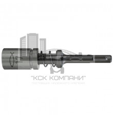 Установочный инструмент fischer FA-ST II для анкерных болтов, M10