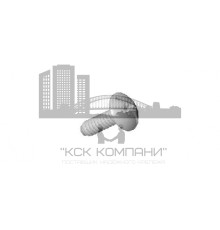 Винт к стяжке межсекц., полукруг. М6х20, никелир., Combi PZ3