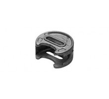 Эксцентрик D18 №16 арт.10320