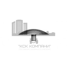 Заглушка п/винт KONFIRMAT c доп.отв.(Hole), темно-коричневый арт.732