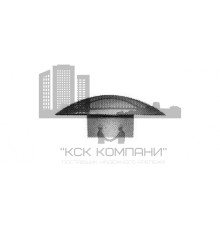 Заглушка п/шестигр.SW4 бежевый арт.728