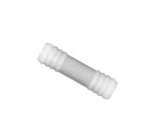 Шкант пластиковый HDPE 8x30 арт.7811