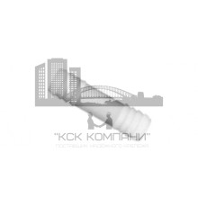 Шкант пластиковый HDPE 8x30 арт.7811