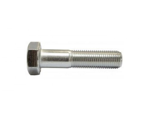 Болт М 14 х 50 * 10.9 ISO 8765 (DIN 960) (шаг 1.5) оц.(под ключ =21) - купить недорого в интернет-магазине ksk-company.com в Москве Болт М 14 х 50 * 10.9 ISO 8765 (DIN 960) (шаг 1.5) оц.(под ключ =21)