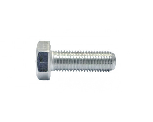 Болт М 10 х 35 * 10.9 ISO 8676( DIN 961) (шаг 1.25) оц.( под ключ S=16) - купить недорого в интернет-магазине ksk-company.com в Москве Болт М 10 х 35 * 10.9 ISO 8676( DIN 961) (шаг 1.25) оц.( под ключ S=16)