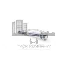 Анкер клиновой BR-W 20 x 120 оц.