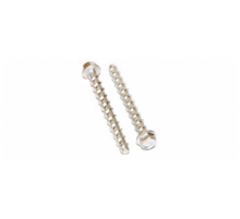 Анкер-шуруп по бетону 12 х100