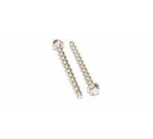 Анкер-шуруп по бетону 6,3 х 50 Анкер-шуруп по бетону 6,3 х 50