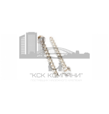 Анкер-шуруп по бетону 7,5 х 50