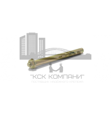 Анкерный болт с/г 20 х120 оц.