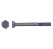 Болт 14 х 110 * 10.9 DIN EN ISO 4014 ( 931 ) (РМЗ)