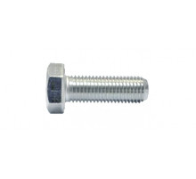 Болт М 14 х 60 * 10.9 DIN 961 (шаг 1.5)