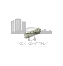 Дюбель T2 10х50 (распорный) нейл. арт.567430