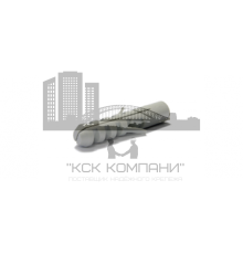 Дюбель распорный Чапай 8 х 40 (синий)