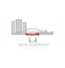 Дюбель универсальный BLUEFIX 6х35 арт. 568286