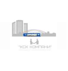 Дюбель универсальный BLUEFIX 8х50 арт. 568287