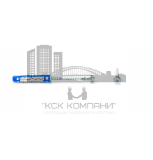 Дюбель универсальный BLUEFIX/HS (самор. шестигр. гол. с фланцем) 8х50 арт. 568172