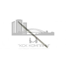 Электроды УОНИ 13/55 d=4мм